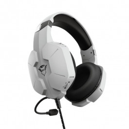   Trust GXT 323W Carus Gaming Headset for PS5 (24258)