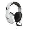 Trust GXT 323W Carus Gaming Headset for PS5 (24258) - зображення 3