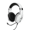 Trust GXT 323W Carus Gaming Headset for PS5 (24258) - зображення 4