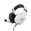 Trust GXT 323W Carus Gaming Headset for PS5 (24258) - зображення 5