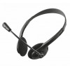 Trust Ziva Chat Headset (21517) - зображення 1