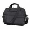 Trust Сумка для ноутбука 16"  Sydney ECO Black (24282) - зображення 1