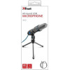 Trust Mico USB Microphone (20238) - зображення 9