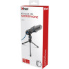 Trust Mico USB Microphone (20238) - зображення 10