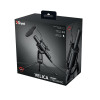 Trust Gaming GXT 241 Velica (24182) - зображення 2