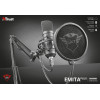 Trust GXT 252+ EMITA PLUS STREAMING (22400) - зображення 7