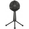 Trust GXT 248 Luno USB Streaming Microphone (23175) - зображення 1