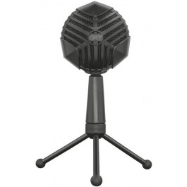   Trust GXT 248 Luno USB Streaming Microphone (23175)