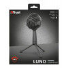 Trust GXT 248 Luno USB Streaming Microphone (23175) - зображення 3