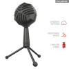 Trust GXT 248 Luno USB Streaming Microphone (23175) - зображення 4