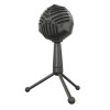 Trust GXT 248 Luno USB Streaming Microphone (23175) - зображення 7