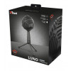 Trust GXT 248 Luno USB Streaming Microphone (23175) - зображення 8