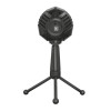 Trust GXT 248 Luno USB Streaming Microphone (23175) - зображення 10