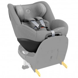   Maxi-Cosi Pearl 360 Pro Authentic Grey (8053510110)