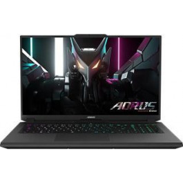   GIGABYTE AORUS 7 9MF (9MF-E2EE513SD)