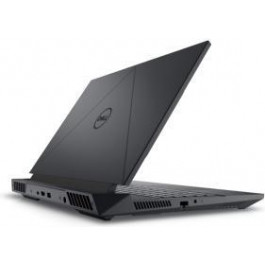   Dell G15 G5530 (useghbto5530gyds)