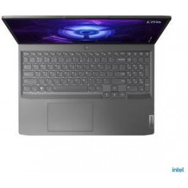   Lenovo LOQ 16IRH8 (82XW0010US)