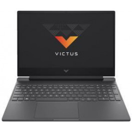   HP Victus 15-fa0005tg (60C78UA)