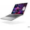 Lenovo Yoga 7 14AHP9 (83DK000DUS) - зображення 5