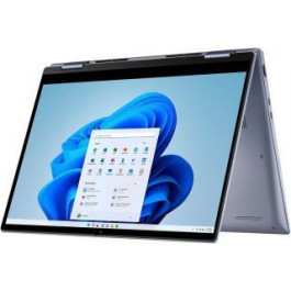   Dell Inspiron 7435 (I7435-A111BLU-PUS)