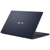 ASUS ExpertBook B1 B1502CVA (B1502CVA-BQ0095X) - зображення 6