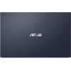 ASUS ExpertBook B1 B1502CVA (B1502CVA-BQ0095X) - зображення 7