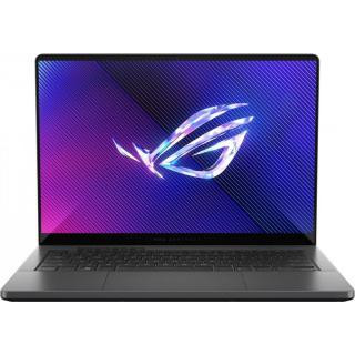 ASUS ROG Zephyrus G14 GA403UI (GA403UI-DS91-CA) - зображення 1