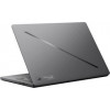 ASUS ROG Zephyrus G14 GA403UI (GA403UI-DS91-CA) - зображення 5