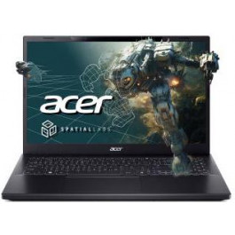   Acer Aspire 3D A3D15-71G Obsidian Black (NH.QNHAA.001)