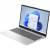 HP 15-fc0009ua Moonlight Blue (835K5EA) - зображення 3