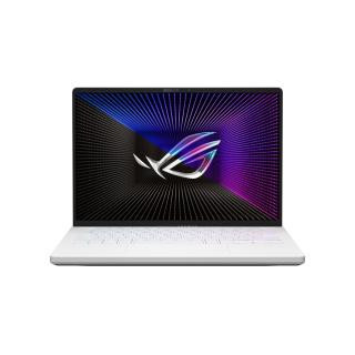 ASUS ROG Zephyrus G14 GA402NV (GA402NV-DS71-CA) - зображення 1