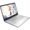 HP 15-fc0012ua Moonlight Blue (833L6EA) - зображення 2