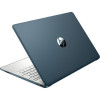 HP 15-fc0012ua Moonlight Blue (833L6EA) - зображення 4