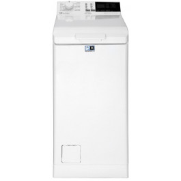   Electrolux EW6T4062P