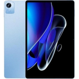   realme Pad X 6/128GB Wi-Fi Blue