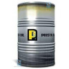 Prista Oil Ultra 5W-40 210л - зображення 1