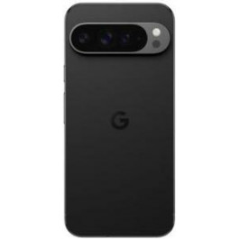   Google Pixel 9 Pro 16/128GB Obsidian