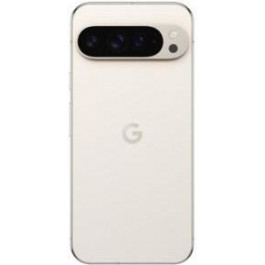   Google Pixel 9 Pro XL 16/256GB Porcelain