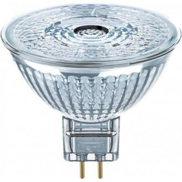   Osram LED MR16 50 36 8W/840 12V GU5.3 (4058075433786)