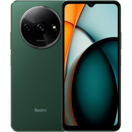   Xiaomi Redmi A3 4/128GB Forest Green