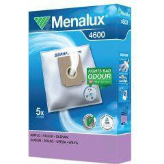   Menalux 4600