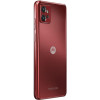 Motorola G32 8/256GB Satin Maroon (PAUU0052) - зображення 2