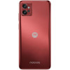 Motorola G32 8/256GB Satin Maroon (PAUU0052) - зображення 5