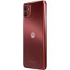 Motorola G32 8/256GB Satin Maroon (PAUU0052) - зображення 6