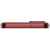 Motorola G32 8/256GB Satin Maroon (PAUU0052) - зображення 8