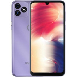   Blackview Oscal C20 Pro 2/32GB Purple