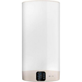   Ariston VLS WIFI 100 EU O (3626296)