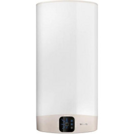   Ariston VLS WIFI 50 EU O (3626294)