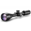 Hawke Vantage IR 4-12x50 Rimfire .22 LR Subsonic R/G (925182) (3986.01.49) - зображення 1