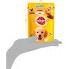 Pedigree Курица в желе 100 г (5900951017247) - зображення 7